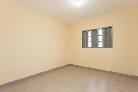 Casa à venda com 59m², 2 quartos e 2 vagasQuarto 1 