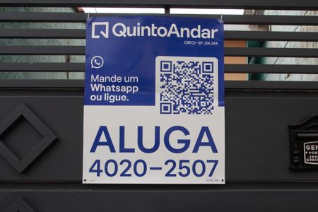 Casa à venda com 59m², 2 quartos e 2 vagasPlaca 