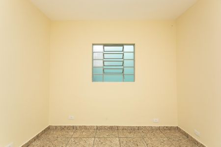 Sala de casa à venda com 2 quartos, 59m² em Vila Carmosina, São Paulo