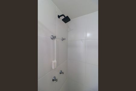 Apartamento à venda com 31m², 1 quarto e sem vagaBanheiro