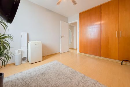 Apartamento à venda com 96m², 2 quartos e 1 vagaQuarto 1
