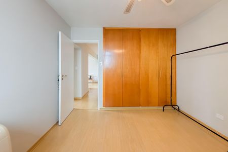 Apartamento à venda com 96m², 2 quartos e 1 vagaQuarto 1
