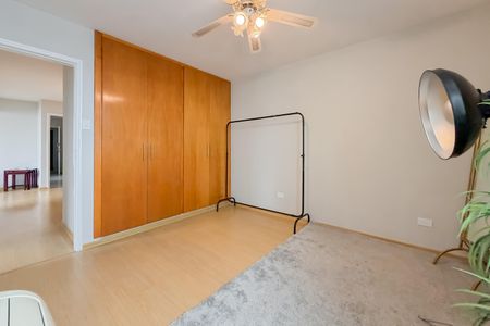 Apartamento à venda com 96m², 2 quartos e 1 vagaQuarto 1