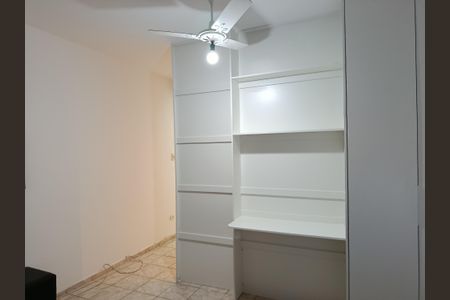 Quarto de kitnet/studio à venda com 1 quarto, 31m² em Sumarezinho, São Paulo