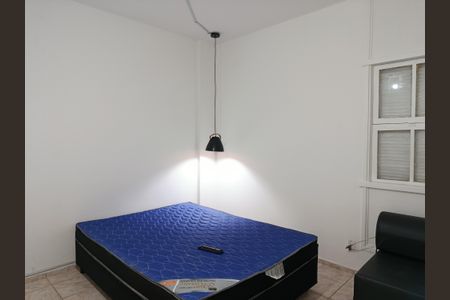 Quarto de kitnet/studio à venda com 1 quarto, 31m² em Sumarezinho, São Paulo