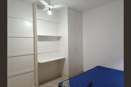 Quarto de kitnet/studio à venda com 1 quarto, 31m² em Sumarezinho, São Paulo
