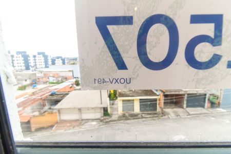 Apartamento para alugar com 42m², 2 quartos e sem vagaUOXV - 491