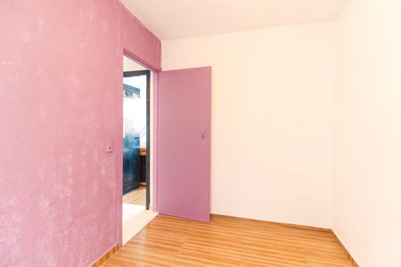 Apartamento para alugar com 42m², 2 quartos e sem vagaQuarto 1