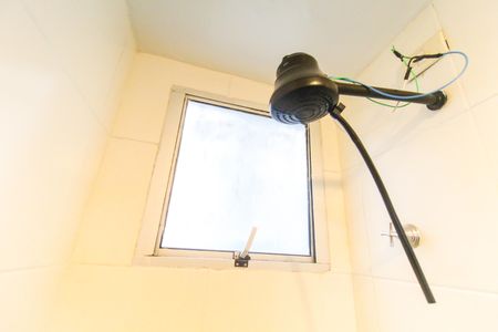 Apartamento para alugar com 42m², 2 quartos e sem vagaBanheiro