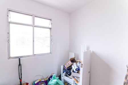 Apartamento para alugar com 56m², 2 quartos e sem vagaQuarto 2