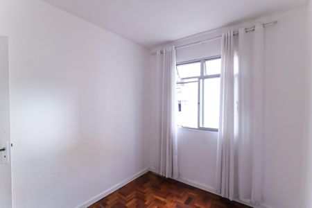 Apartamento para alugar com 56m², 2 quartos e sem vagaQuarto 