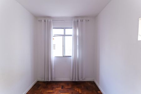 Apartamento para alugar com 56m², 2 quartos e sem vagaQuarto 