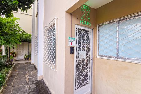 Apartamento para alugar com 56m², 2 quartos e sem vagaárea