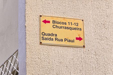 Apartamento para alugar com 56m², 2 quartos e sem vagaÁrea comum