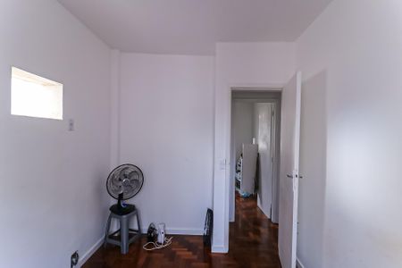 Apartamento para alugar com 56m², 2 quartos e sem vagaQuarto 