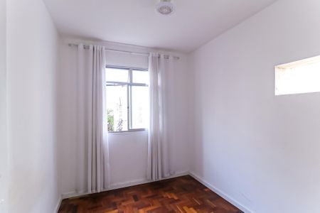 Apartamento para alugar com 56m², 2 quartos e sem vagaQuarto 