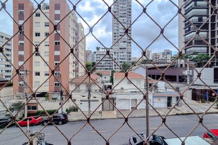 Apartamento à venda com 127m², 3 quartos e 1 vaga Apartamento à venda com 127m², 3 quartos e 1 vagaVista do Quarto 2