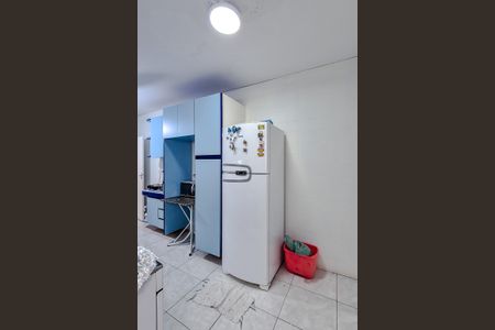 Apartamento à venda com 127m², 3 quartos e 1 vaga Apartamento à venda com 127m², 3 quartos e 1 vagaCozinha