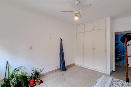 Apartamento à venda com 127m², 3 quartos e 1 vaga Apartamento à venda com 127m², 3 quartos e 1 vagaQuarto 3
