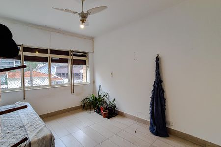 Apartamento à venda com 127m², 3 quartos e 1 vaga Apartamento à venda com 127m², 3 quartos e 1 vagaQuarto 3