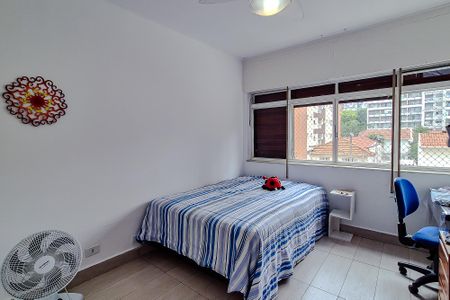 Apartamento à venda com 127m², 3 quartos e 1 vaga Apartamento à venda com 127m², 3 quartos e 1 vagaQuarto 2