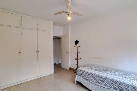 Apartamento à venda com 127m², 3 quartos e 1 vaga Apartamento à venda com 127m², 3 quartos e 1 vagaQuarto 3