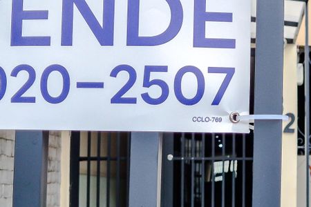 Apartamento à venda com 127m², 3 quartos e 1 vaga Apartamento à venda com 127m², 3 quartos e 1 vagaCCLO-769