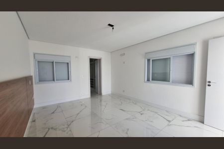 Casa de Condomínio para alugar com 4 quartos, 380m² em Campinas - SP, Campinas