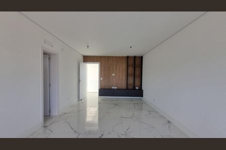 Casa de Condomínio para alugar com 4 quartos, 380m² em Campinas - SP, Campinas