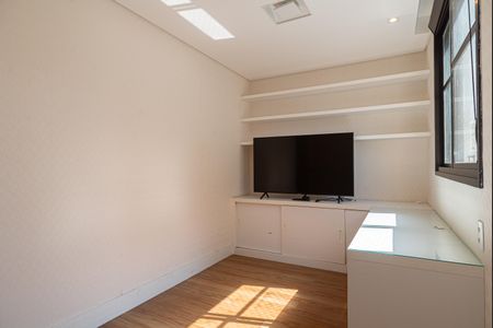 Apartamento à venda com 146m², 3 quartos e 1 vaga Apartamento à venda com 146m², 3 quartos e 1 vagaQuarto 2
