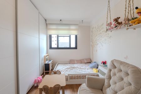 Apartamento à venda com 150m², 3 quartos e 1 vaga Apartamento à venda com 150m², 3 quartos e 1 vagaQuarto 1