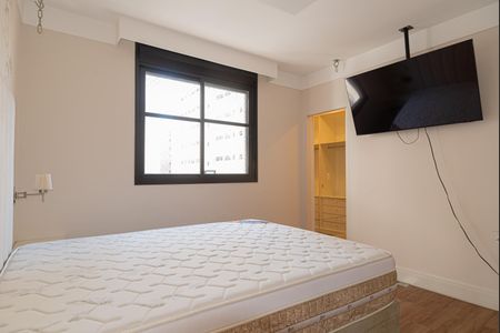 Apartamento à venda com 146m², 3 quartos e 1 vaga Apartamento à venda com 146m², 3 quartos e 1 vagaSuíte