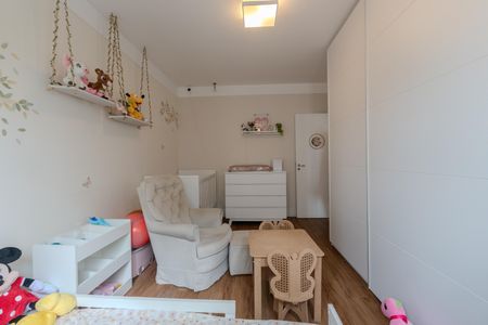 Apartamento à venda com 150m², 3 quartos e 1 vaga Apartamento à venda com 150m², 3 quartos e 1 vagaQuarto 1