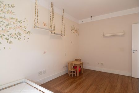 Apartamento à venda com 146m², 3 quartos e 1 vaga Apartamento à venda com 146m², 3 quartos e 1 vagaQuarto
