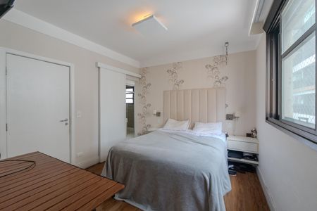 Apartamento à venda com 150m², 3 quartos e 1 vaga Apartamento à venda com 150m², 3 quartos e 1 vagaSuíte 1