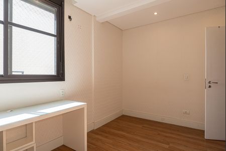 Apartamento à venda com 146m², 3 quartos e 1 vaga Apartamento à venda com 146m², 3 quartos e 1 vagaQuarto 2
