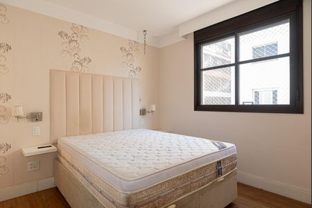 Apartamento à venda com 146m², 3 quartos e 1 vaga Apartamento à venda com 146m², 3 quartos e 1 vagaSuíte