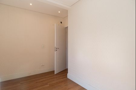 Apartamento à venda com 146m², 3 quartos e 1 vaga Apartamento à venda com 146m², 3 quartos e 1 vagaQuarto 2
