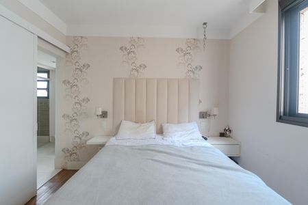 Apartamento à venda com 150m², 3 quartos e 1 vaga Apartamento à venda com 150m², 3 quartos e 1 vagaSuíte 1