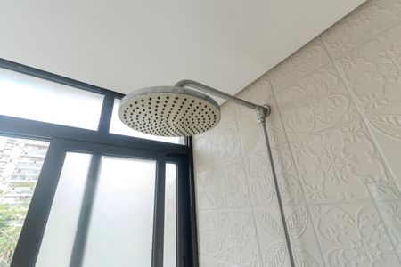 Apartamento à venda com 150m², 3 quartos e 1 vaga Apartamento à venda com 150m², 3 quartos e 1 vagaBanheiro