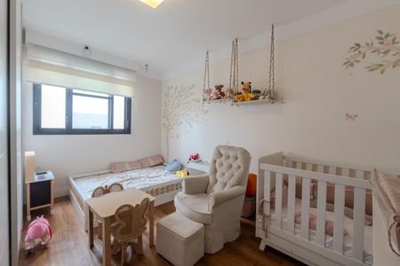 Apartamento à venda com 150m², 3 quartos e 1 vaga Apartamento à venda com 150m², 3 quartos e 1 vagaQuarto 1