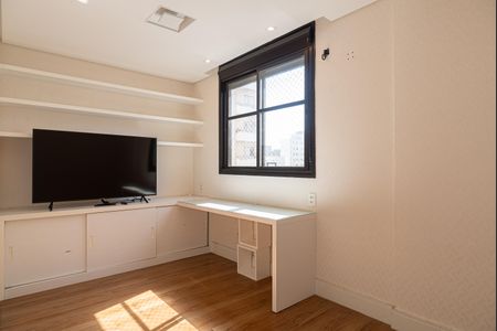 Apartamento à venda com 146m², 3 quartos e 1 vaga Apartamento à venda com 146m², 3 quartos e 1 vagaQuarto 2