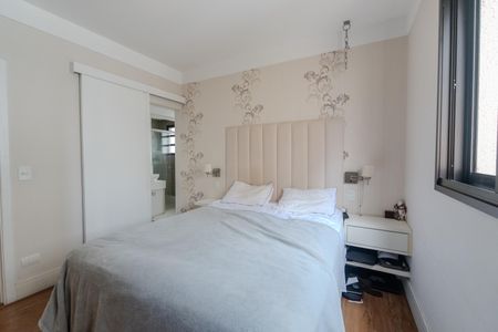 Apartamento à venda com 150m², 3 quartos e 1 vaga Apartamento à venda com 150m², 3 quartos e 1 vagaSuíte 1