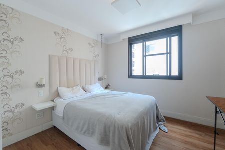 Apartamento à venda com 150m², 3 quartos e 1 vaga Apartamento à venda com 150m², 3 quartos e 1 vagaSuíte 1