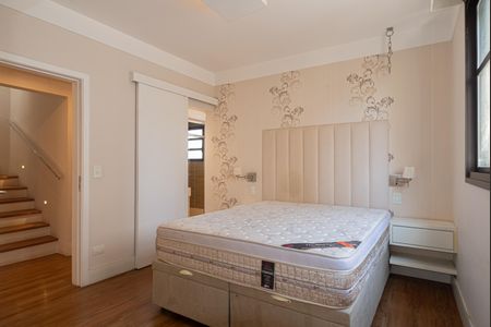 Apartamento à venda com 146m², 3 quartos e 1 vaga Apartamento à venda com 146m², 3 quartos e 1 vagaSuíte
