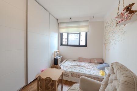 Apartamento à venda com 150m², 3 quartos e 1 vaga Apartamento à venda com 150m², 3 quartos e 1 vagaQuarto 1