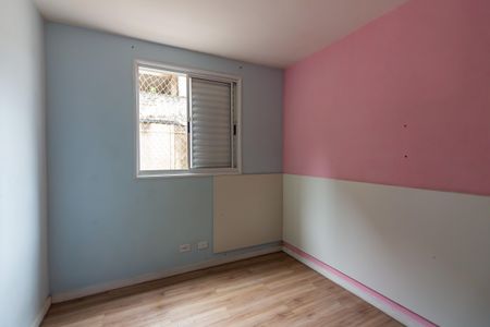 Quarto 1 de apartamento para alugar com 2 quartos, 58m² em Novo Osasco, Osasco