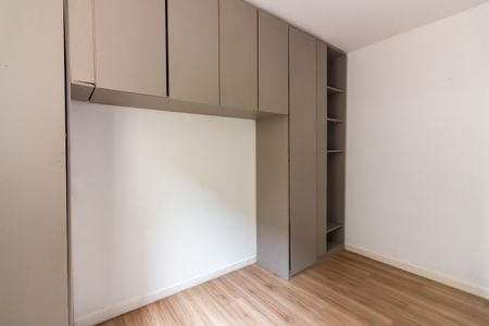 Apartamento para alugar com 58m², 2 quartos e 1 vaga Apartamento para alugar com 58m², 2 quartos e 1 vagaQuarto 2