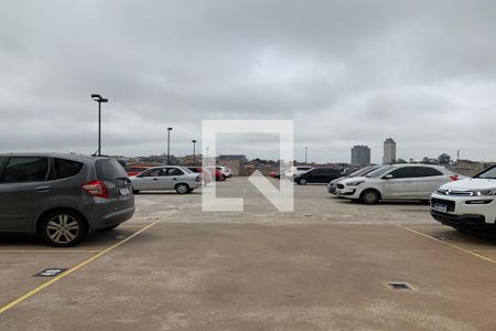 Apartamento para alugar com 58m², 2 quartos e 1 vaga Apartamento para alugar com 58m², 2 quartos e 1 vagaÁrea Comum