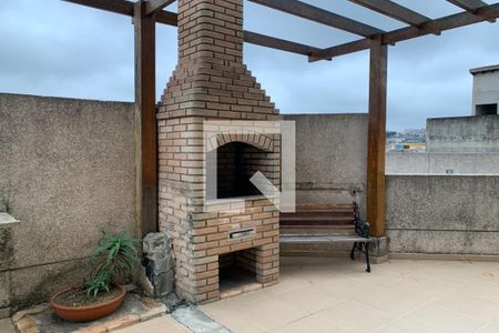 Apartamento para alugar com 58m², 2 quartos e 1 vaga Apartamento para alugar com 58m², 2 quartos e 1 vagaÁrea Comum